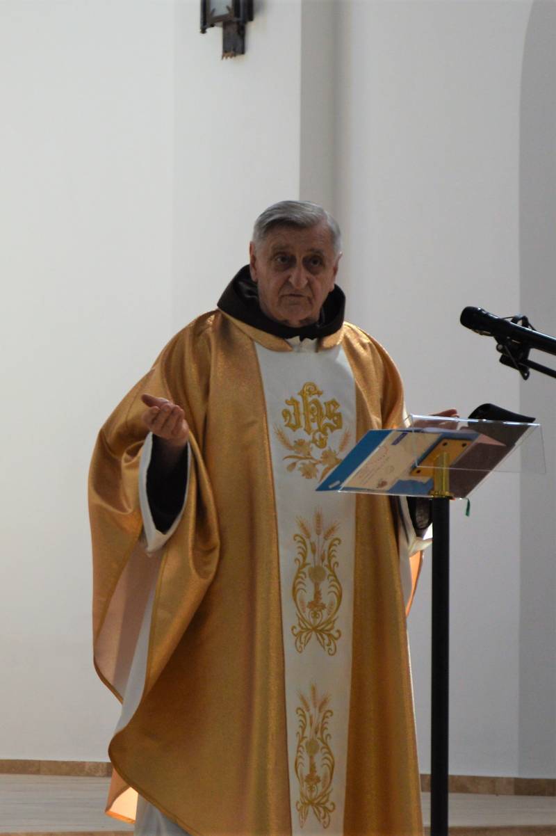 DSC_3947.jpg